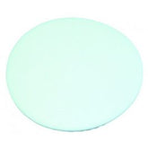 Disque teflon pdm Laser